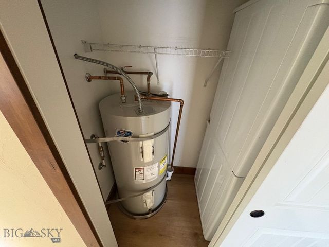 146 Talon Way A, Bozeman, MT 59718