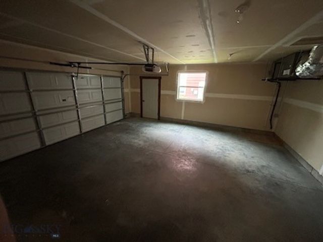 146 Talon Way A, Bozeman, MT 59718