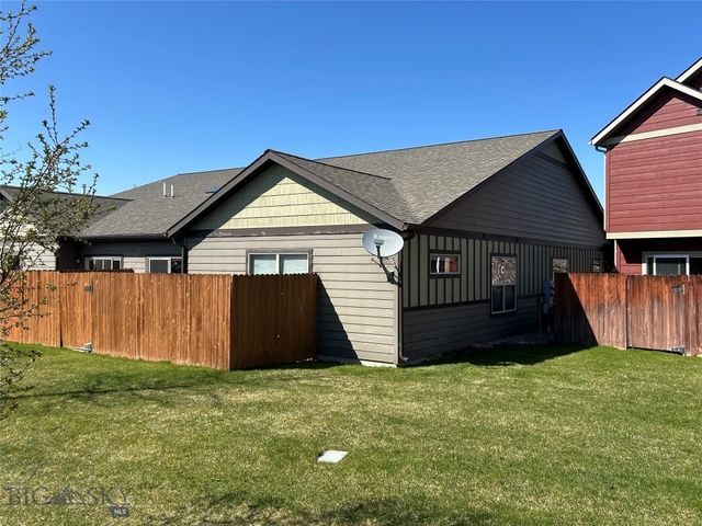 146 Talon Way A, Bozeman, MT 59718