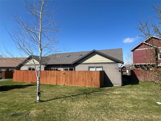 146 Talon Way A, Bozeman, MT 59718