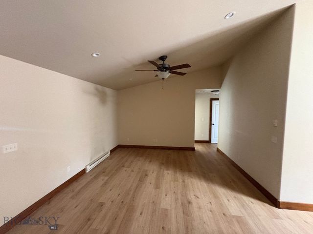 146 Talon Way A, Bozeman, MT 59718