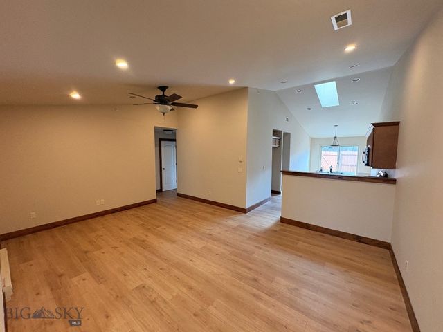 146 Talon Way A, Bozeman, MT 59718