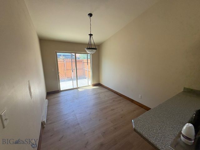 146 Talon Way A, Bozeman, MT 59718