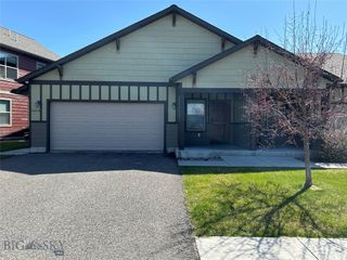 146 Talon Way A, Bozeman, MT 59718