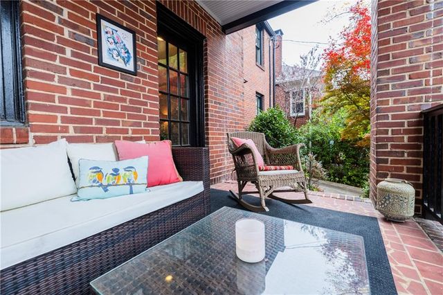 360 8th NE Street, Atlanta, GA 30309