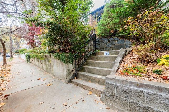360 8th NE Street, Atlanta, GA 30309