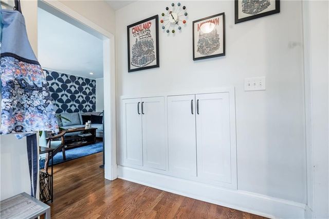 360 8th NE Street, Atlanta, GA 30309