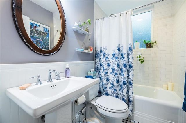 360 8th NE Street, Atlanta, GA 30309