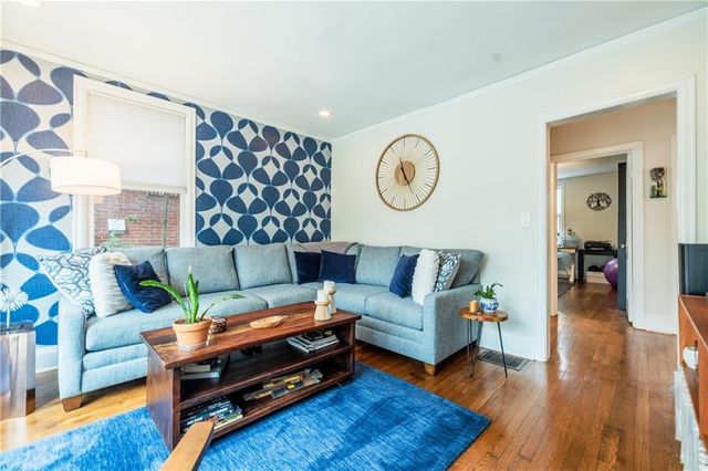 360 8th NE Street, Atlanta, GA 30309