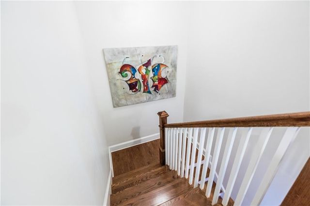 360 8th NE Street, Atlanta, GA 30309