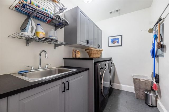 360 8th NE Street, Atlanta, GA 30309