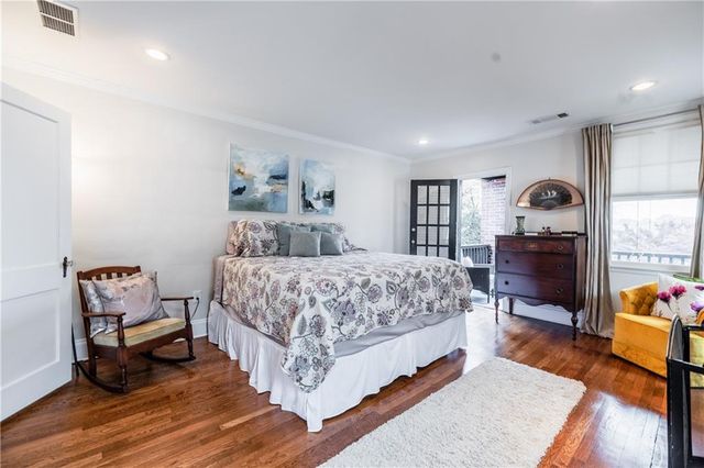 360 8th NE Street, Atlanta, GA 30309