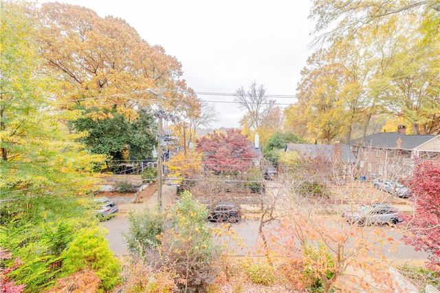 360 8th NE Street, Atlanta, GA 30309