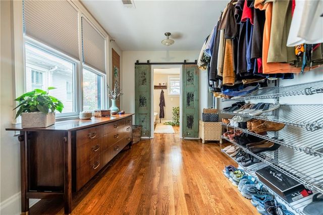 360 8th NE Street, Atlanta, GA 30309