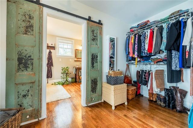 360 8th NE Street, Atlanta, GA 30309