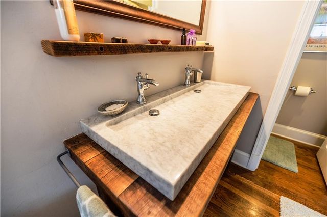 360 8th NE Street, Atlanta, GA 30309