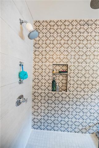 360 8th NE Street, Atlanta, GA 30309