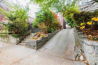 360 8th NE Street, Atlanta, GA 30309