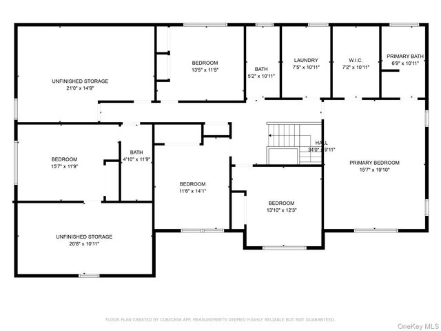 14 Klingher Court, Pomona, NY 10970