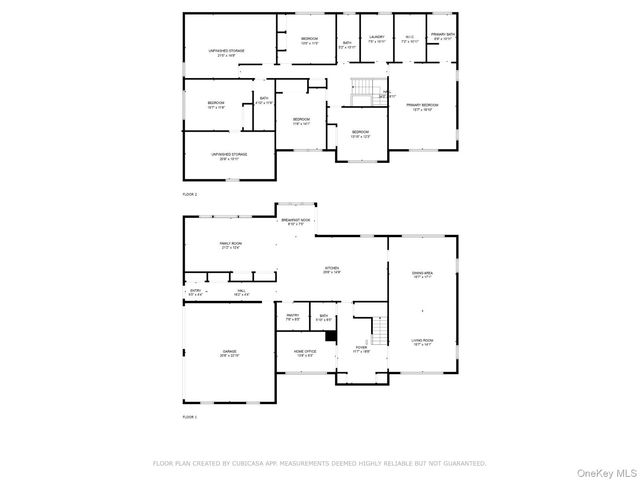 14 Klingher Court, Pomona, NY 10970