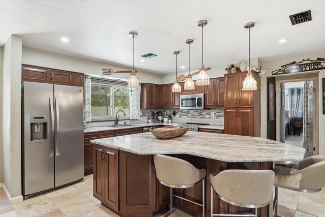 8720 N TROJAN DRIVE, Citrus Springs, FL 34433