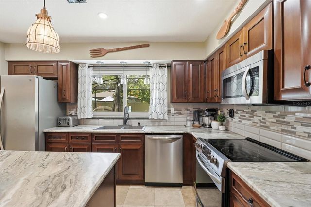 8720 N TROJAN DRIVE, Citrus Springs, FL 34433