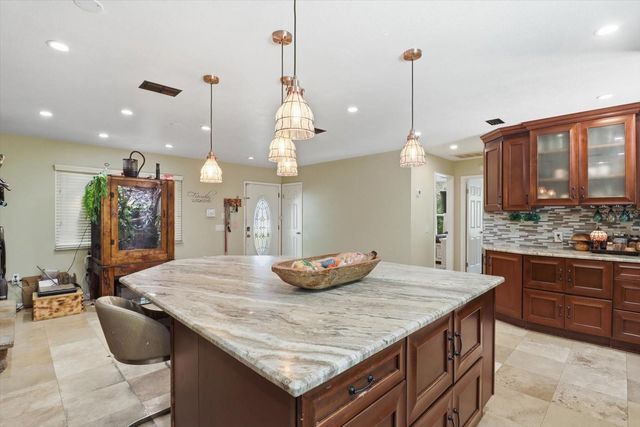 8720 N TROJAN DRIVE, Citrus Springs, FL 34433