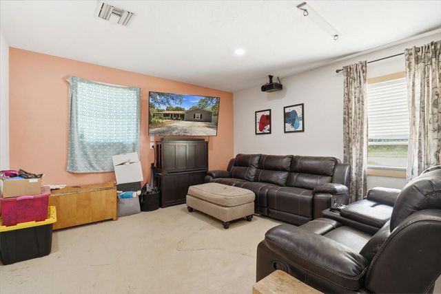 8720 N TROJAN DRIVE, Citrus Springs, FL 34433