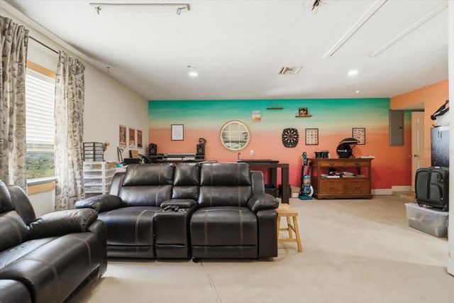 8720 N TROJAN DRIVE, Citrus Springs, FL 34433