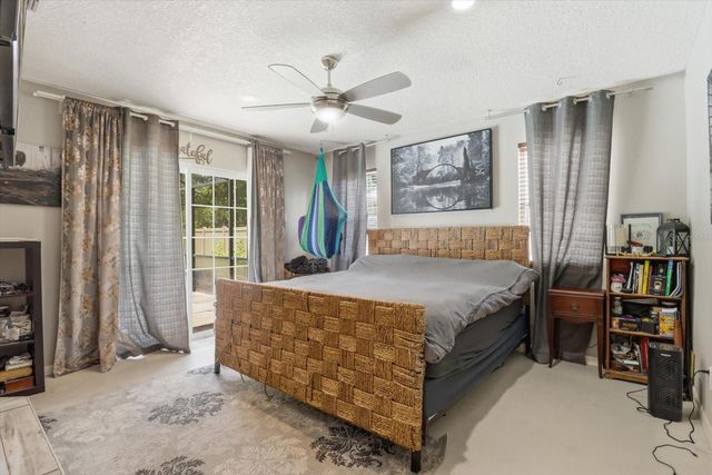 8720 N TROJAN DRIVE, Citrus Springs, FL 34433