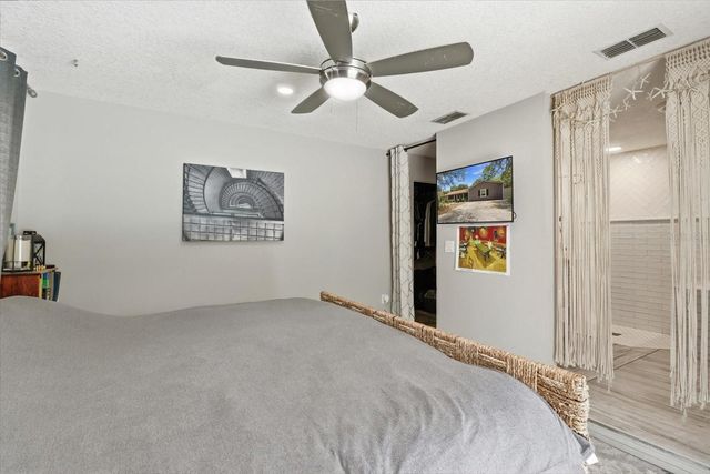 8720 N TROJAN DRIVE, Citrus Springs, FL 34433