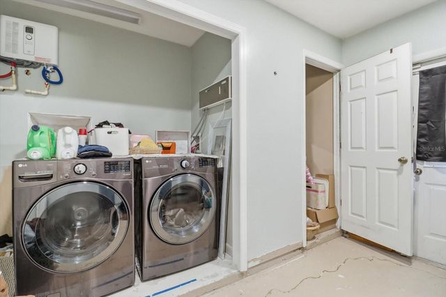8720 N TROJAN DRIVE, Citrus Springs, FL 34433