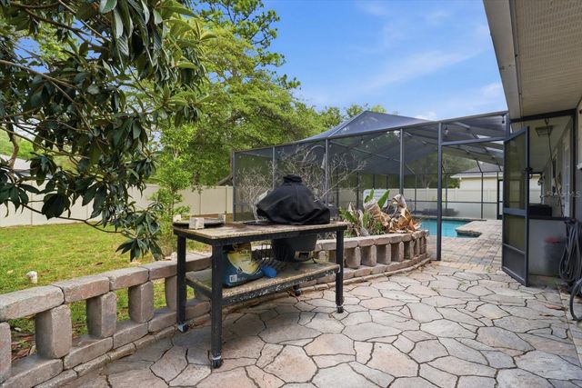8720 N TROJAN DRIVE, Citrus Springs, FL 34433