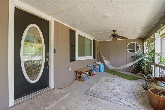 8720 N TROJAN DRIVE, Citrus Springs, FL 34433