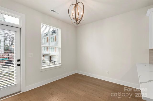 5019 York Park Lane, Charlotte, NC 28217