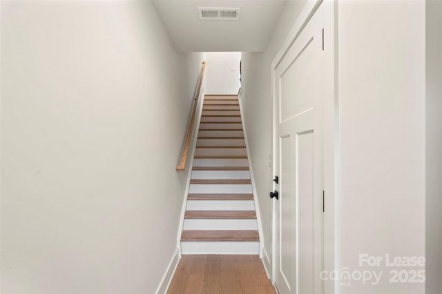 5019 York Park Lane, Charlotte, NC 28217