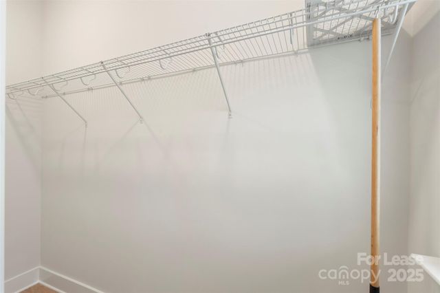 5019 York Park Lane, Charlotte, NC 28217