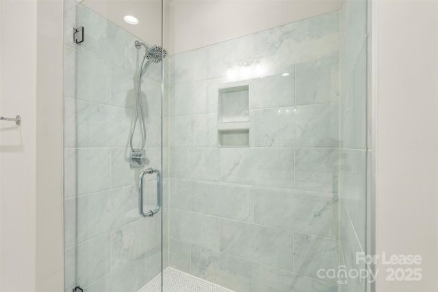 5019 York Park Lane, Charlotte, NC 28217