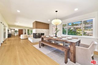 1908 Lyans Drive, La Canada Flintridge, CA 91011