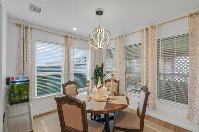 5608 Forest Cove Drive, Rosenberg, TX 77469