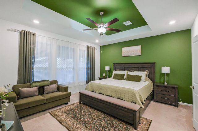 5608 Forest Cove Drive, Rosenberg, TX 77469