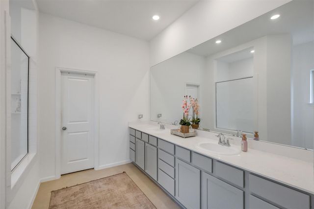 5608 Forest Cove Drive, Rosenberg, TX 77469