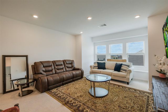 5608 Forest Cove Drive, Rosenberg, TX 77469