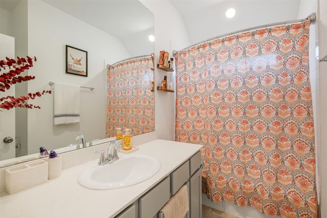 5608 Forest Cove Drive, Rosenberg, TX 77469