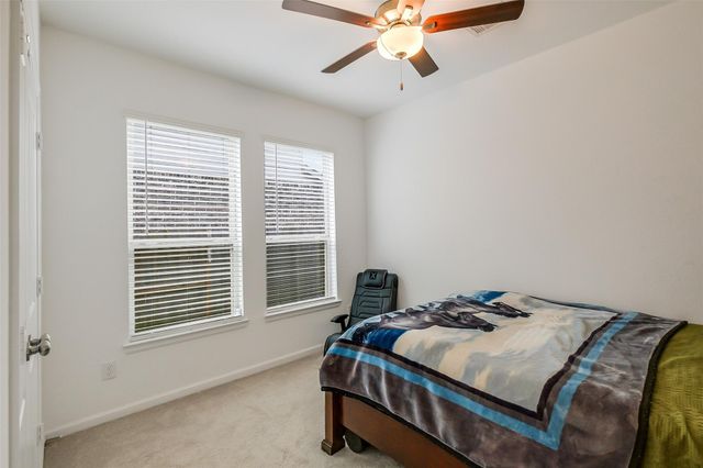 5608 Forest Cove Drive, Rosenberg, TX 77469