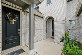 5608 Forest Cove Drive, Rosenberg, TX 77469