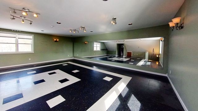 1235 Rogers Hill, Newbury, VT 05051