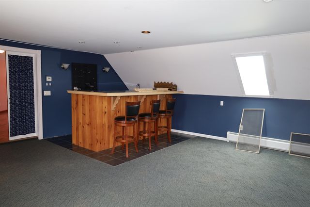 1235 Rogers Hill, Newbury, VT 05051
