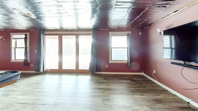 1235 Rogers Hill, Newbury, VT 05051