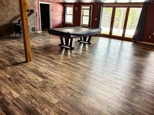 1235 Rogers Hill, Newbury, VT 05051